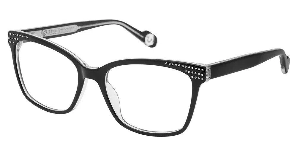 True-Religion TRU-T2033 Eyeglasses - view 2